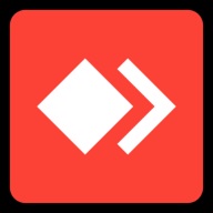 Anydesk